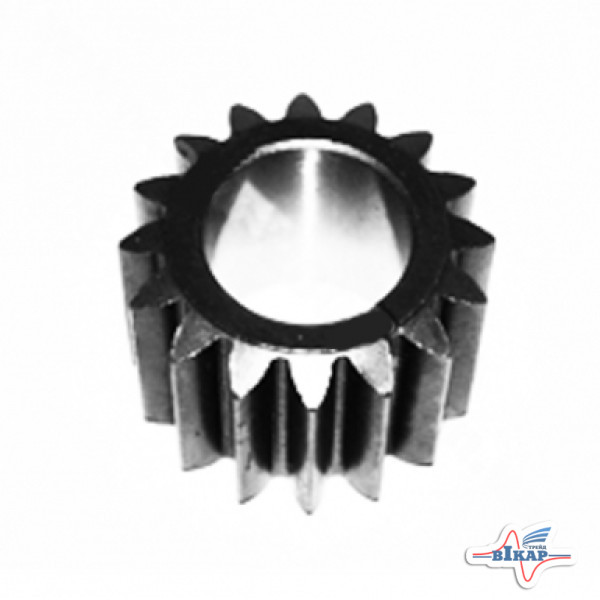 Сателлит ВОМ (Z=16) МТЗ-80, 82, 892, 920 (пр-во МЗШ)