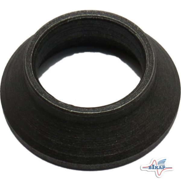 Втулка оси тяг навески (шайба) МТЗ-80 (пр-во САЗ)