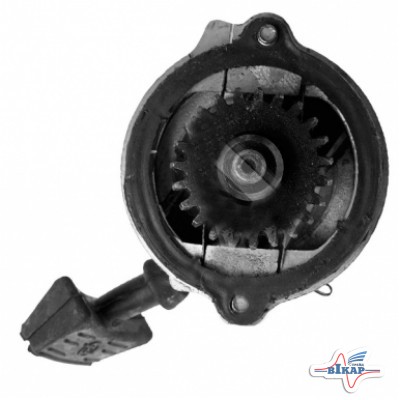 Пусковой механизм (дублер) ПД-350 Т-150 (пр-во Украина)