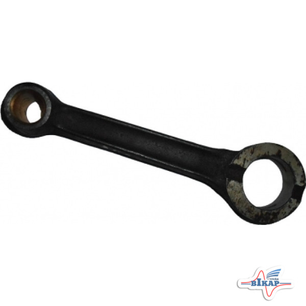 Шатун ПД (пр-во ГЗПД)