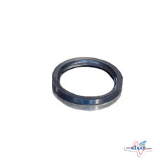 Манжета к/вала задняя Д-240, Д-245 (100х125) (пр-во ММЗ)