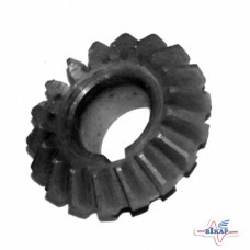 Колесо зубчатое редуктора ПСП-10 Колесо зубчатое редуктора ПСП-10