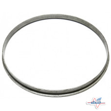 Обойма шестерни раздаточной коробки МТЗ-82, 892, 920 (пр-во БЗТДиА)