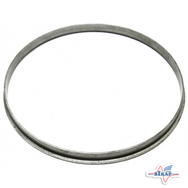 Обойма шестерни раздаточной коробки МТЗ-82, 892, 920 (пр-во БЗТДиА)