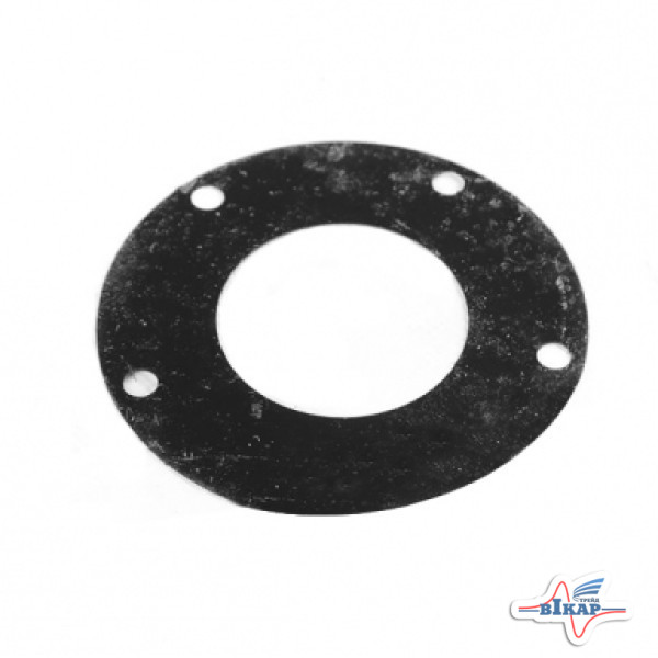 Грязевик корпуса сальника промопоры ПВМ МТЗ-82 (пр-во БЗТДиА)