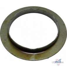 Обойма втулки опоры промежуточной ПВМ МТЗ-82 (пр-во БЗТДиА)