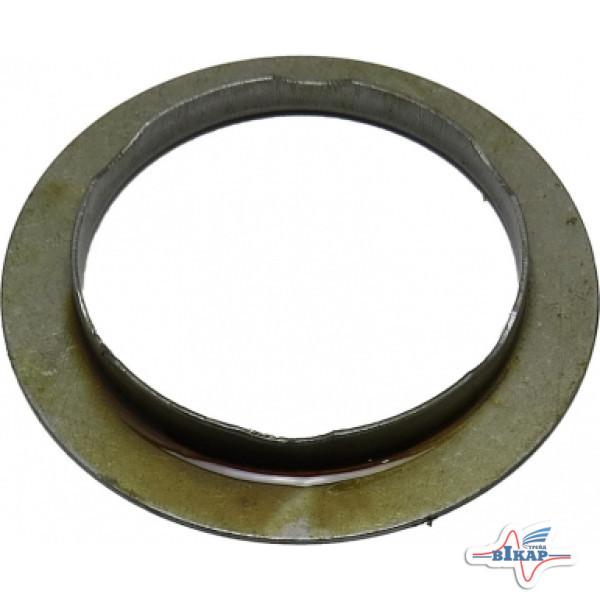 Обойма втулки опоры промежуточной ПВМ МТЗ-82 (пр-во БЗТДиА)