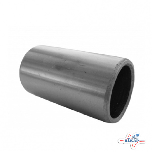 Втулка корпуса заднего моста (Dнар=40мм/Dвн=32мм, L=72мм) МТЗ-80-892 (пр-во БЗТДиА)