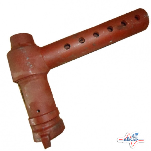 Кулак выдвижной МТЗ-80 (пр-во ОАО "КЗАМ", РБ)