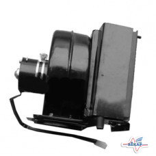 Отопитель кабины МТЗ МК (малая кабина) (пр-во МТЗ)