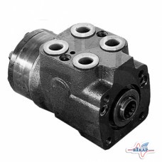 Насос-дозатор Т-150К, ХТЗ-17021, 17221, Т-156 (пр-во Болгария/Сербия)