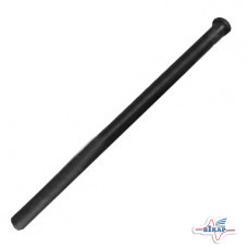 Палец звена гусеницы (Д=22 мм) ДТ-75, Т-150Г (пр-во Украина) Палец звена гусеницы (Д=22 мм) ДТ-75, Т-150Г (пр-во Украина)