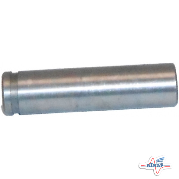 Втулка клапана направляющего СМД-60