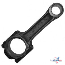 Шатун двигателя СМД-60 Т-150 (пр-во Украина)
