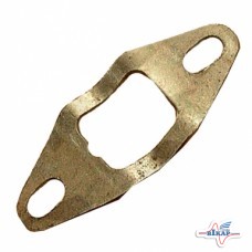 Пружина стопорная диска нажимного Т-150 (пр-во Украина) Пружина стопорная диска нажимного Т-150 (пр-во Украина)