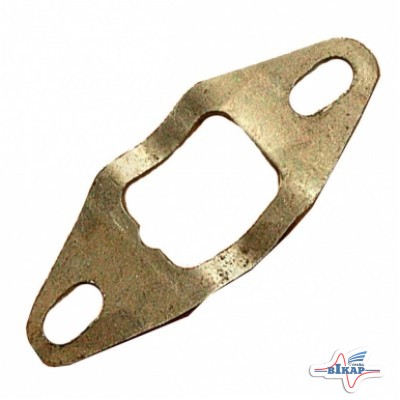 Пружина стопорная диска нажимного Т-150 (пр-во Украина)