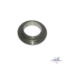 Кольцо обоймы левой ведущего вала; К-700