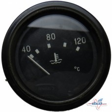 Указатель температуры воды К-700 (12В)(Автоприбор)