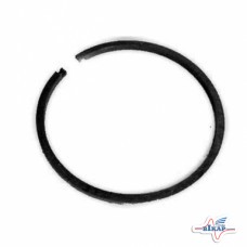 Кольцо уплотнительное КПП Т-150 (чугун.) (Ставрополь)