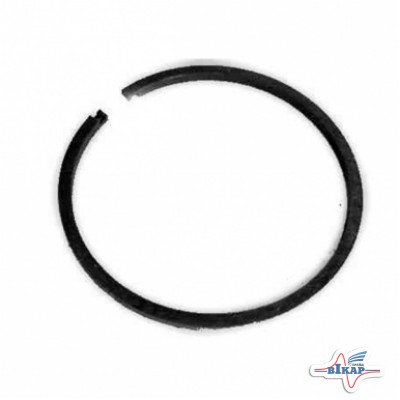 Кольцо уплотнительное КПП Т-150 (чугун.) (Ставрополь)