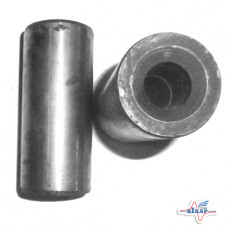 Ось сателлита водила колесного редуктора Т-150К (пр-во ЛКМЗ) Ось сателлита водила колесного редуктора Т-150К (пр-во ЛКМЗ)