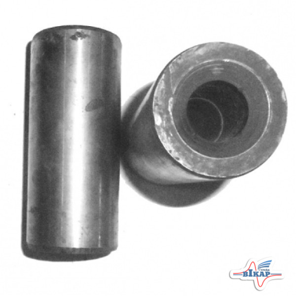 Ось сателлита водила колесного редуктора Т-150К (пр-во ЛКМЗ)