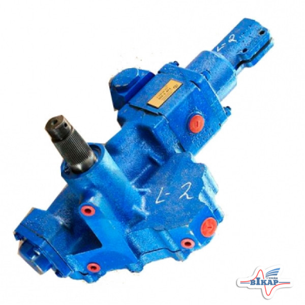 ГУР Т-150К (ремонт) (пр-во Украина)