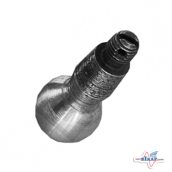 Палец рулевой тяги Т-150К (пр-во ХТЗ)
