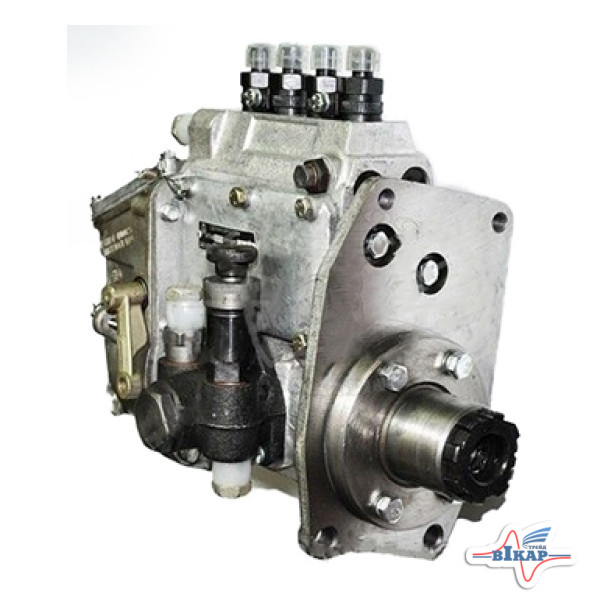 ТНВД А-41 (пр-во НЗТА)