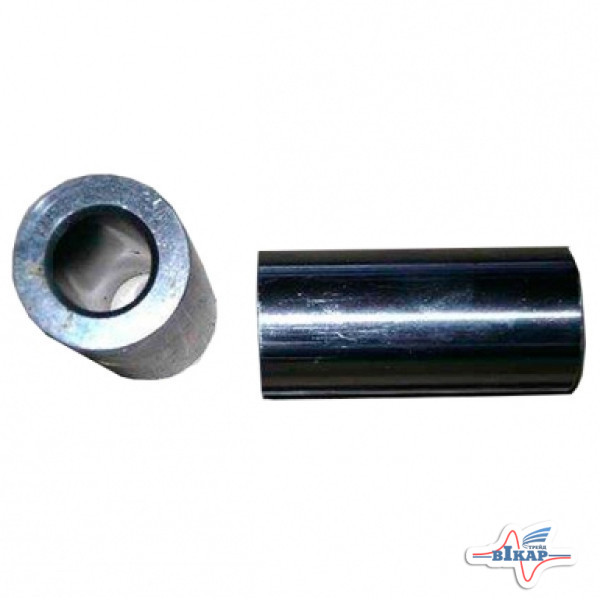 Палец поршневой (пр-во КамАЗ)