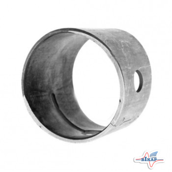 Втулка шатуна (ДААЗ) КамАЗ