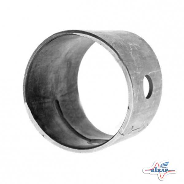 Втулка шатуна (ДААЗ) КамАЗ