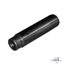 Втулка клапана направл. (пр-во КамАЗ)