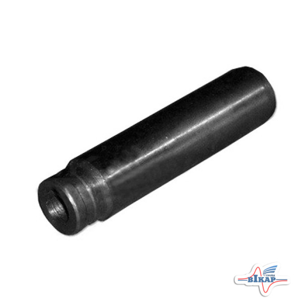 Втулка клапана направл. (пр-во КамАЗ)