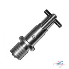 Фиксатор маховика (пр-во КамАЗ)