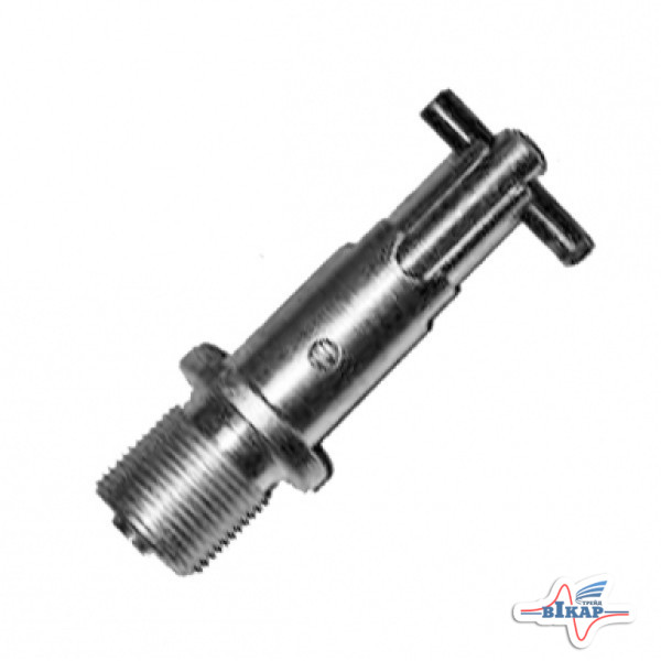 Фиксатор маховика (пр-во КамАЗ)