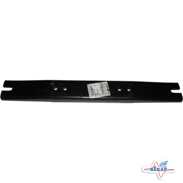 Балка поддерживающей опоры дв. КамАЗ (пр-во КамАЗ)