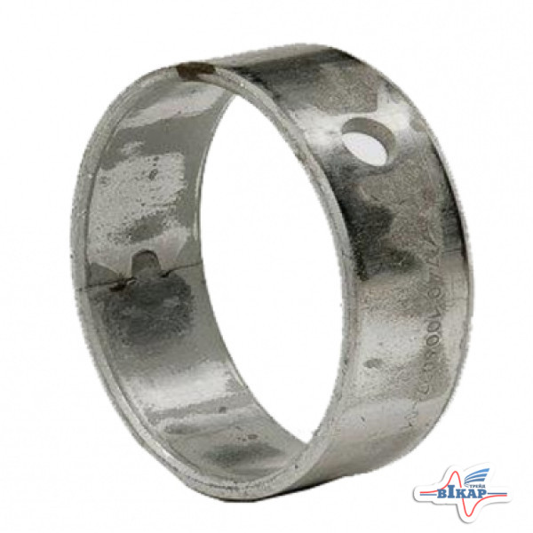 Втулка вала распред. промежуточная (ДААЗ) КамАЗ