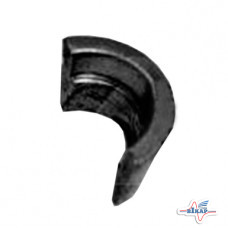 Сухарь клапана (пр-во КамАЗ)