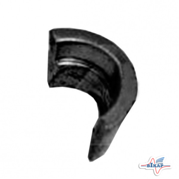 Сухарь клапана (пр-во КамАЗ)