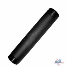 Труба водяная перепускная термостата пластик (РОСТАР) КамАЗ