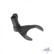 Вилка КПП 7 передачи ДТ-75