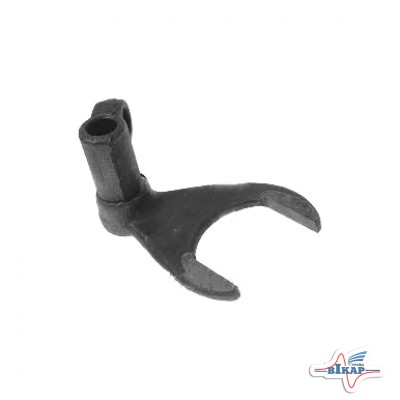 Вилка КПП 7 передачи ДТ-75