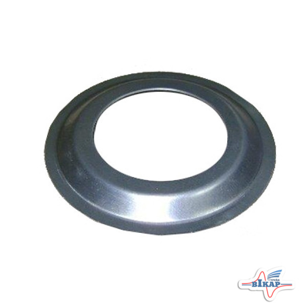 Маслоотражатель МОД (пр-во КамАЗ)