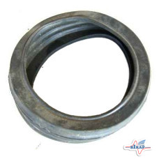 Чехол упл. бортовой передачи ДТ-75