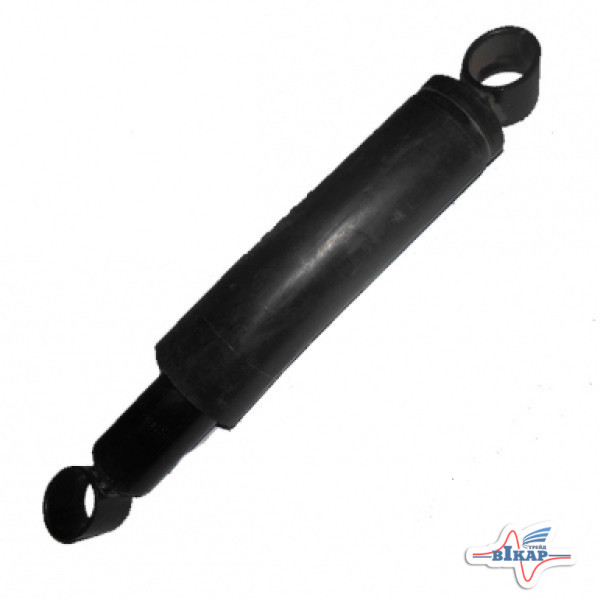Амортизатор передней подвески КамАЗ (Украина)