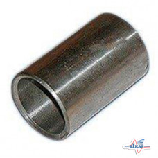 Втулка ушка рессоры передн.(пр-во КамАЗ)