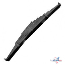 Рессора задняя (12-ти листовая) (8т) КамАЗ (пр-во ЧМЗ)