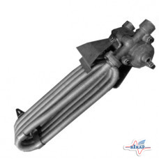 Влагоотделитель в сб. (ПААЗ) КамАЗ, МАЗ