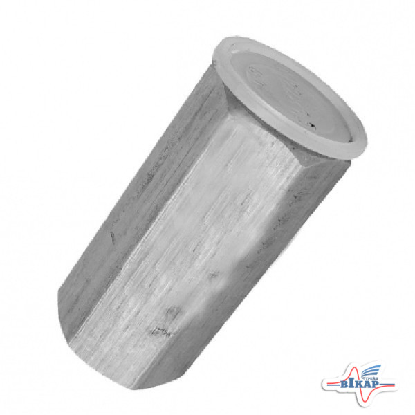 Клапан обратный